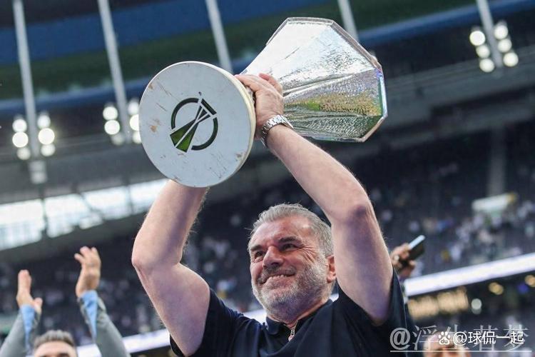 热刺夺冠仍换帅 波斯特科格卢遭解雇 热刺夺冠仍换帅 波斯特科格卢遭解雇