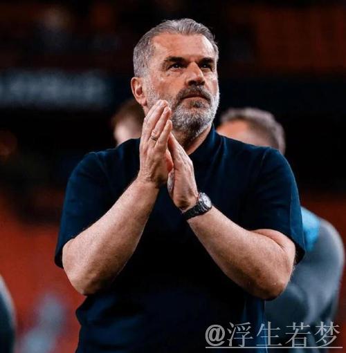 热刺夺冠仍换帅 波斯特科格卢遭解雇 热刺夺冠仍换帅 波斯特科格卢遭解雇