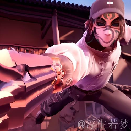 火焰迎战油人：常规赛对决